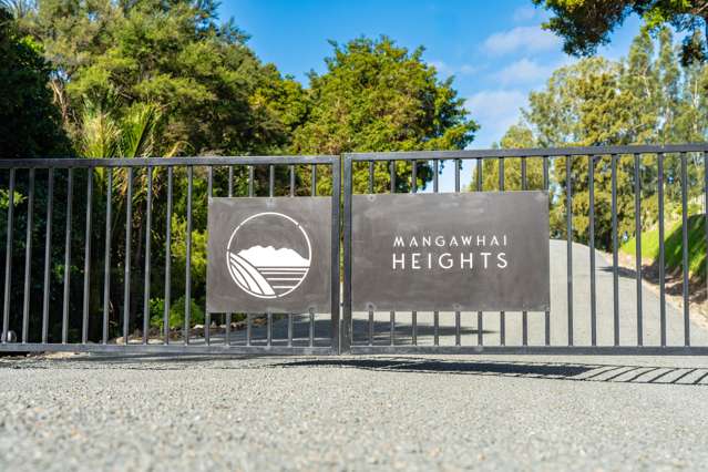 Lots 1-3 Kapawiti Road Mangawhai Heads_1