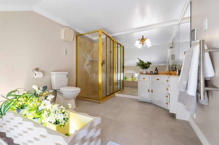 45 Whytehead Crescent Saint Heliers_16