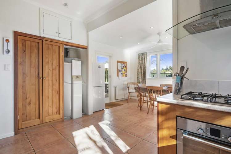 2 Oldham Lane The Wood_2