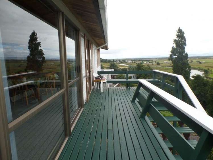 121 Herewaka Street Thames_1