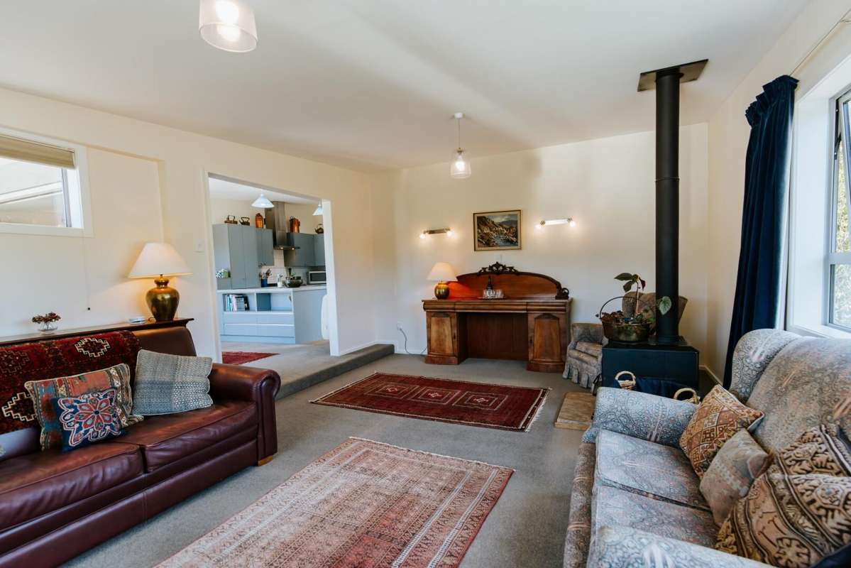 29 Stratford Terrace_3