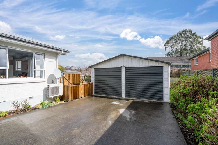 50 Sydney Street Windsor_7