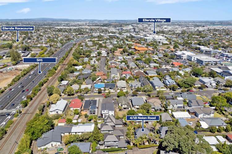 4/18 Nolan Road Greenlane_20