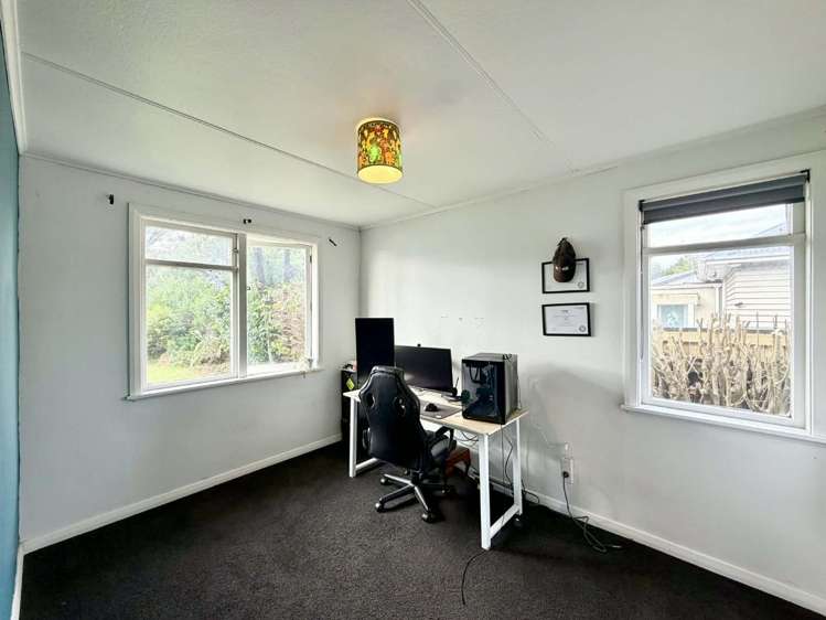 5 Konini Street 1240_17
