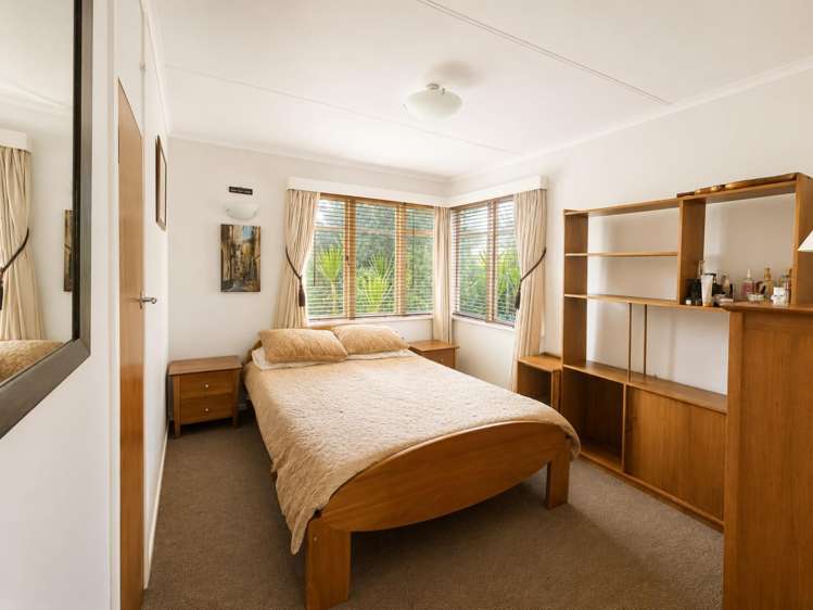 29 Reeve Road 1128_5