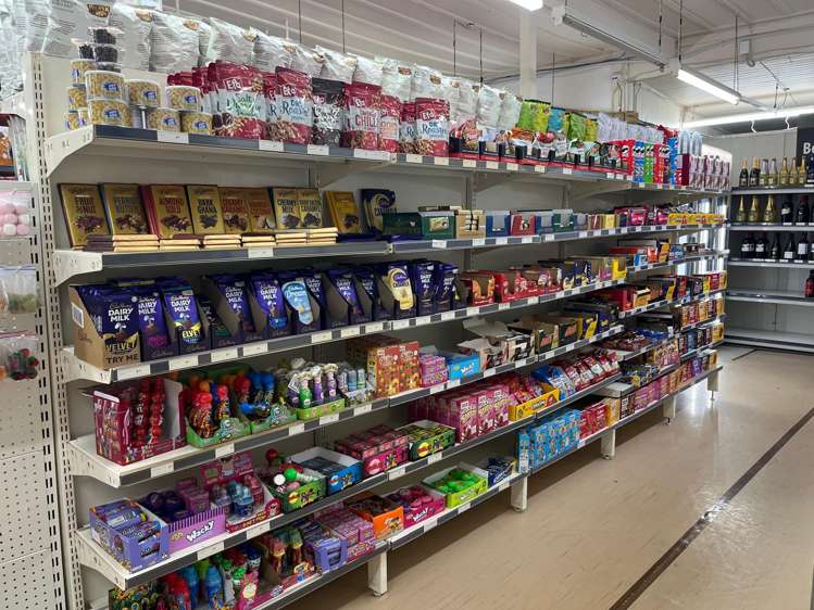 Address withheld Auckland Central_1