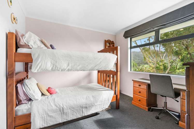 104 Ngahere Drive Horahora_14