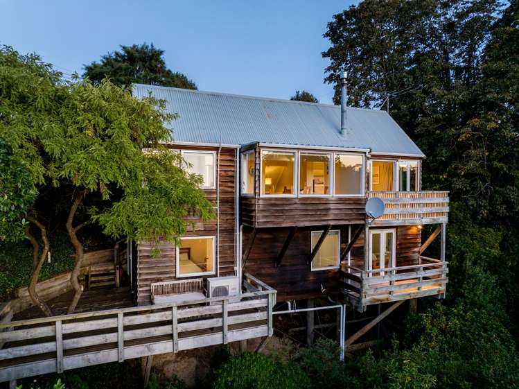 15 Hatfield Street Opoho_34