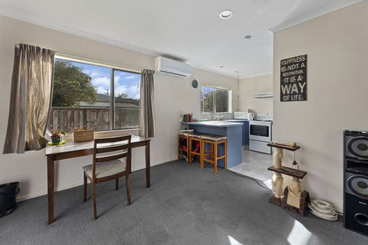 33 Murray Street Bell Block_11