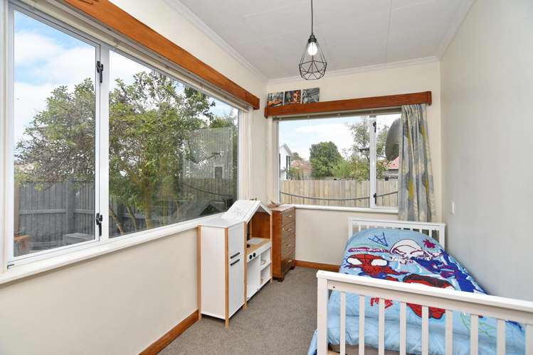 9 Hammond Place Spreydon_9