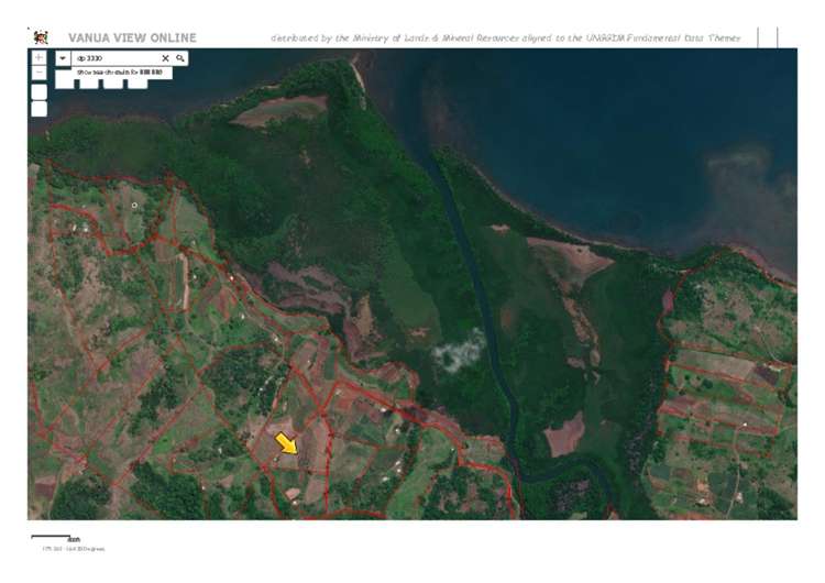 Address withheld Labasa_21