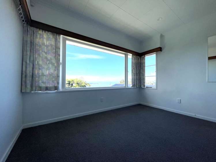 350 Hillsborough Road Mt Roskill_3