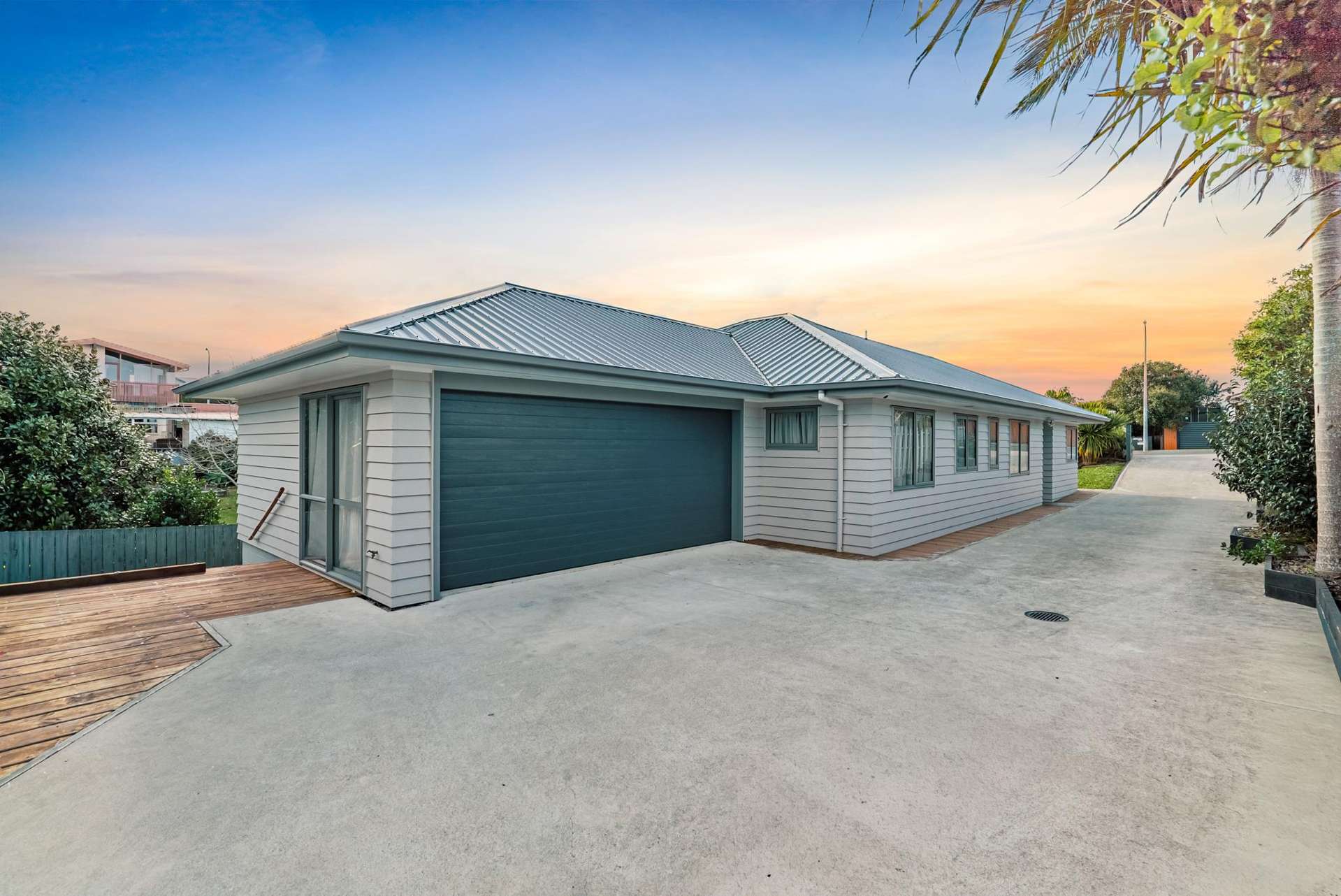 20 Mcleod Road Manurewa_0