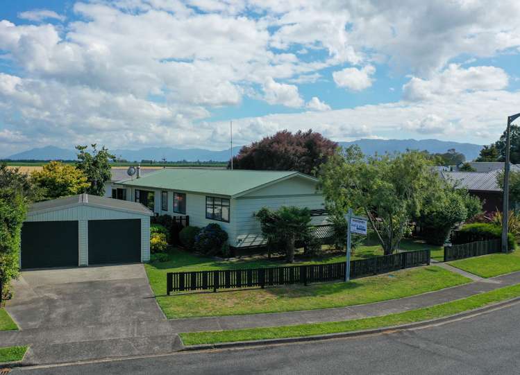 80 Tawari Street Matamata_20