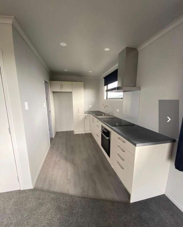  27 Coates Street Westport_2