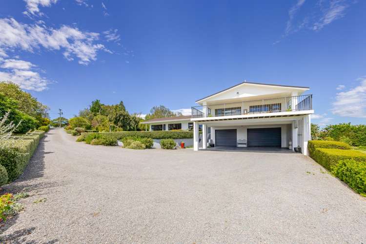 370 Porangahau Road Waipukurau_28