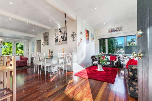 1/10 Marsh Avenue Forrest Hill_1