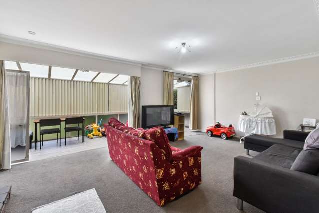 40 Mack Place Red Hill_2