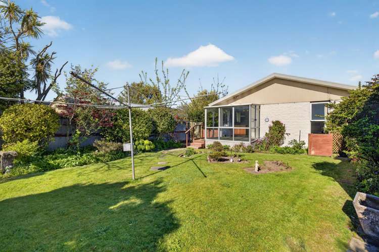 22 Caithness Street New Brighton_20