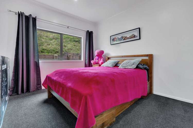 21 Hikurangi Terrace Taumarunui_13