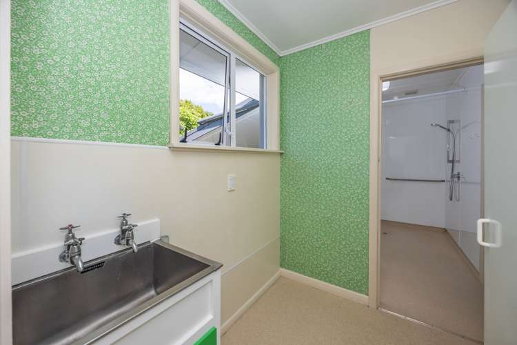 15 Vine Street Hillcrest_10