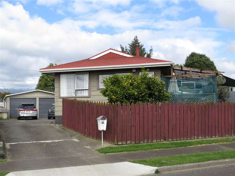 39 Strathmore Avenue Levin_0