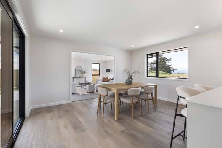 9 Teitei Avenue Feilding_19