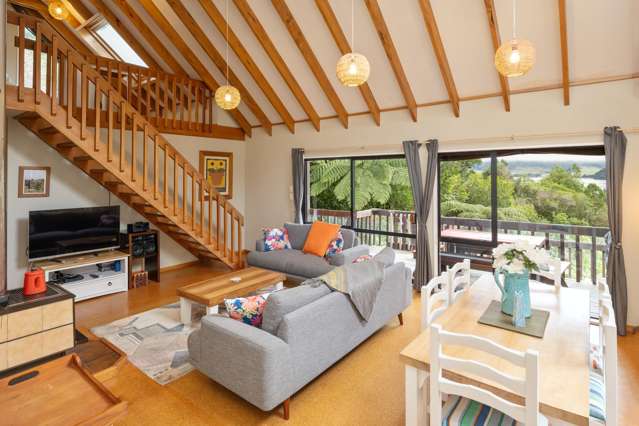 14 Sandy Bay Road Kenepuru Sound_4