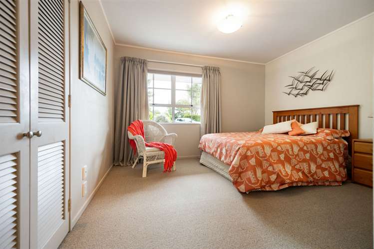 104B Duncan Road Tamahere_16