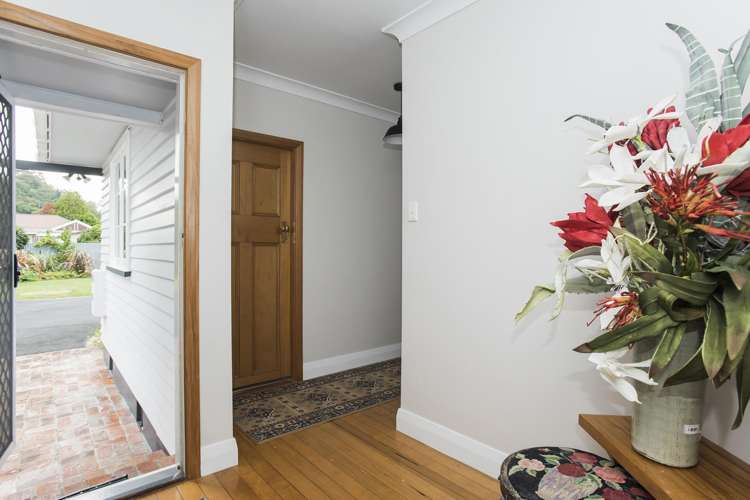 148 Stout Street Mangapapa_13