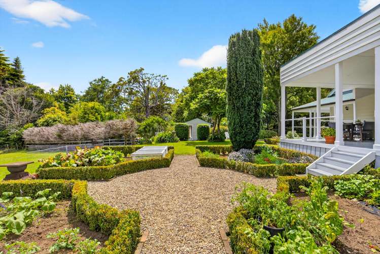 127A Access Road Kumeu_24