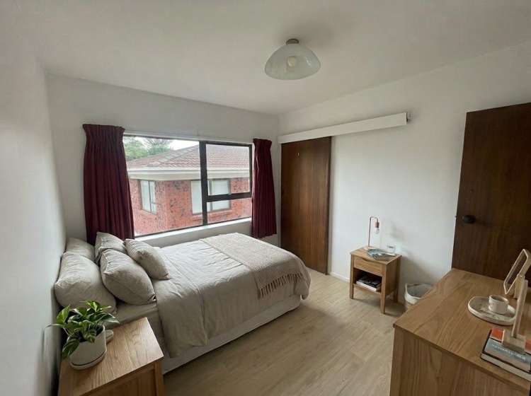 2/6 Flavia Place Lynfield_8