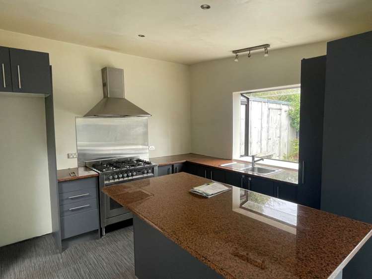 22 Harbour View Road Te Atatu Peninsula_7