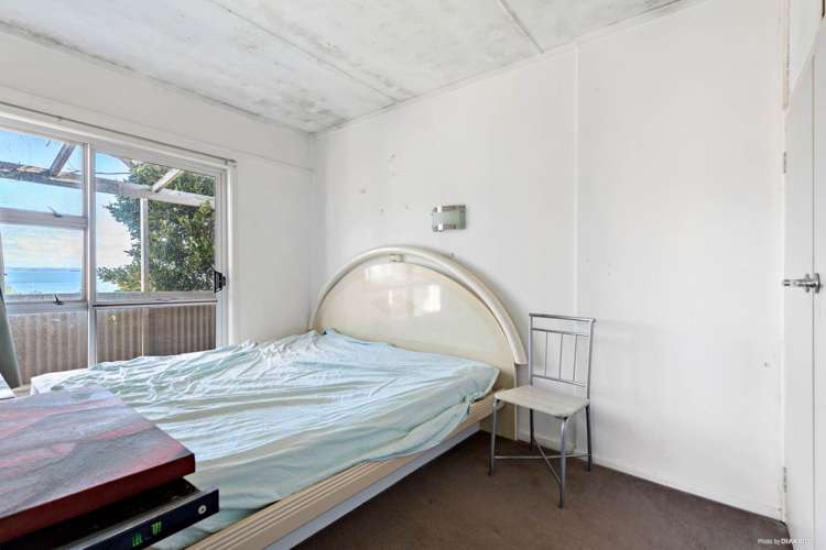 139 Donovan Street Blockhouse Bay_16