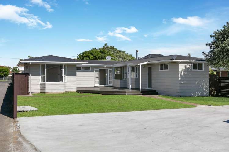 1/14 Berkeley Road Manurewa_1