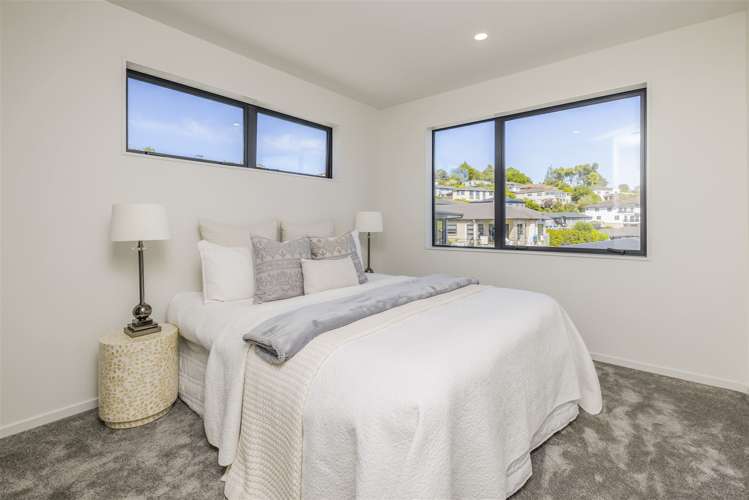 2 Timo Way Flat Bush_9