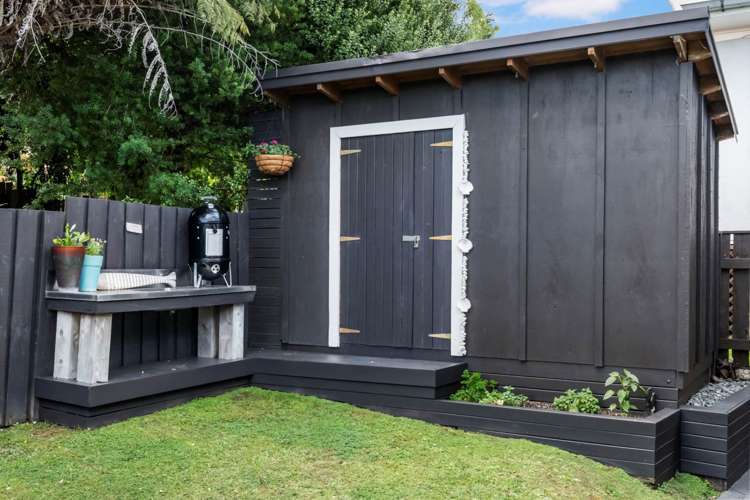 116a Harbour View Road Omokoroa_22