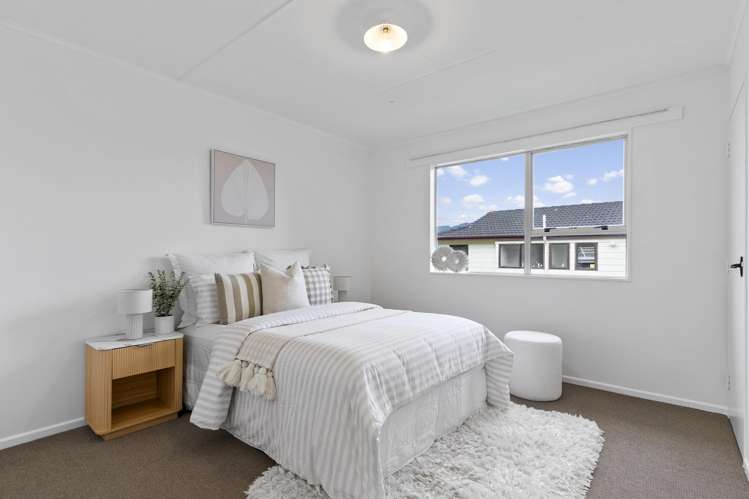 19 Antrim Crescent Wainuiomata_16