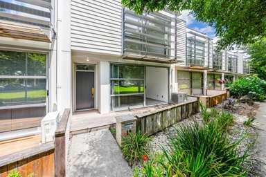 18 Kauri Drive_2