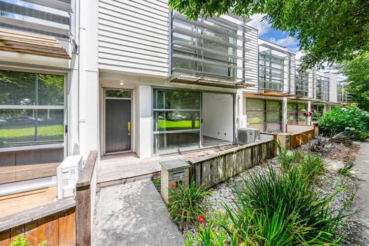 18 Kauri Drive Takanini_12