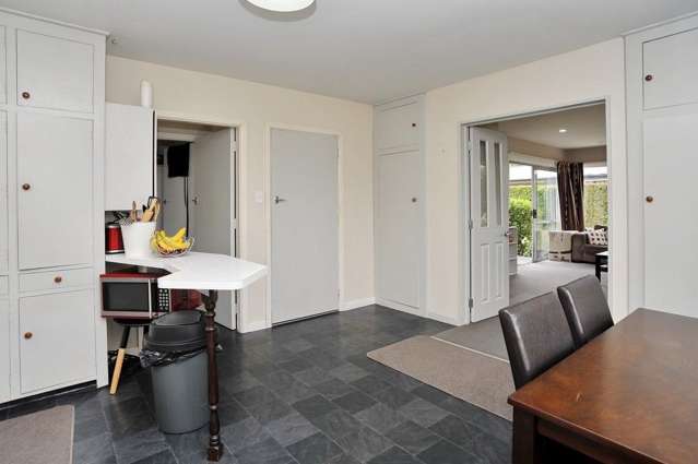 3 Bendale Place Avonhead_3