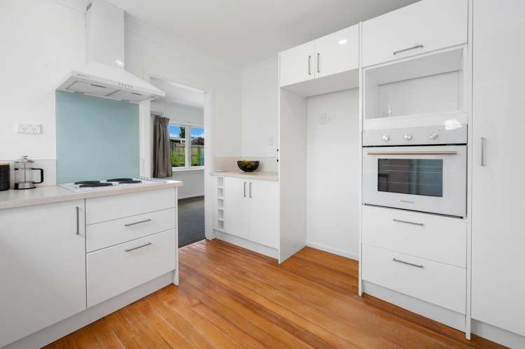 50a Springfield Road Springfield_5