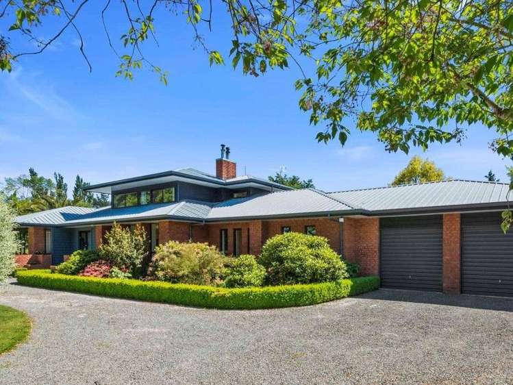 238 Halkett Road West Melton_0