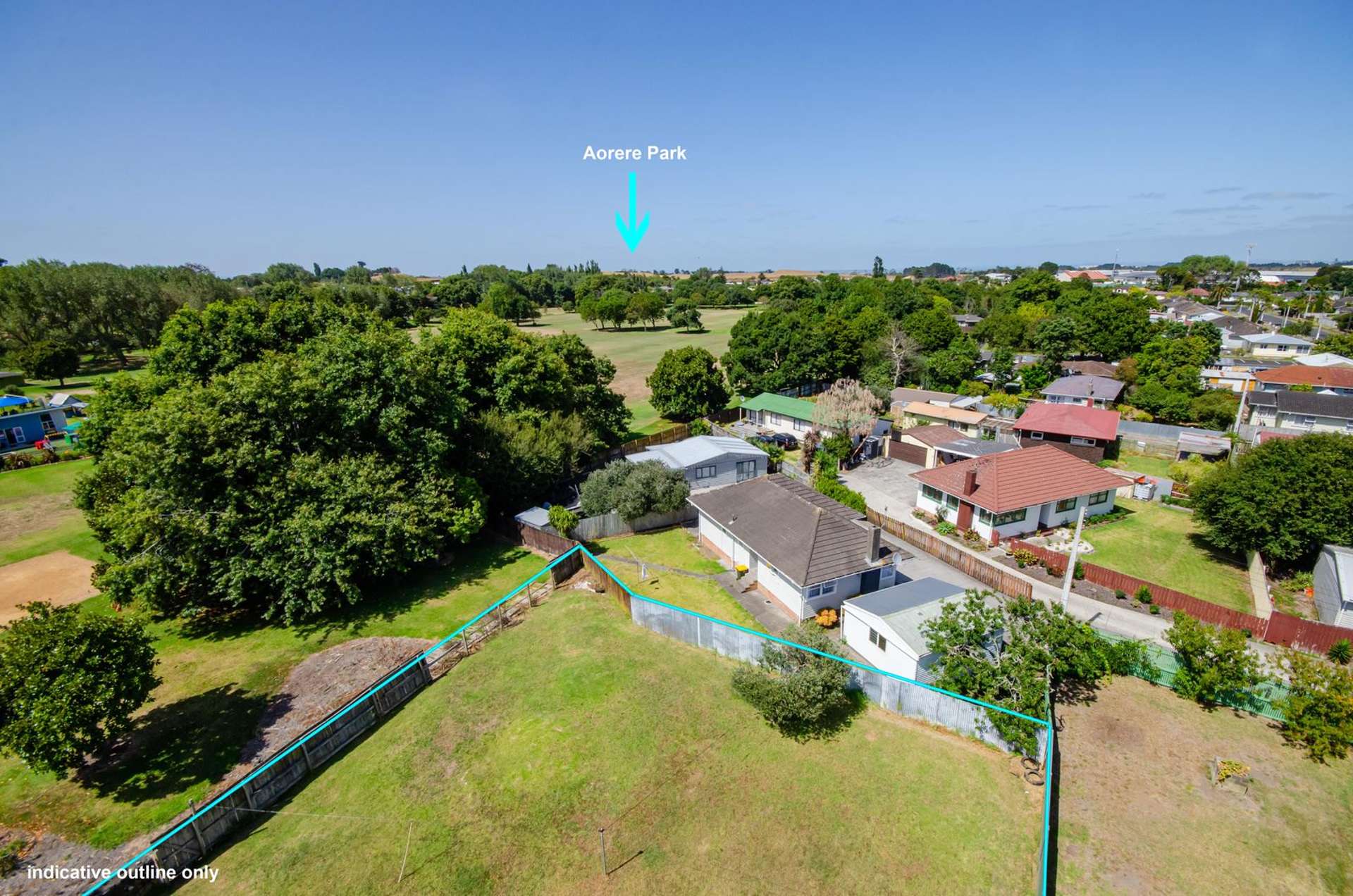 73a Raglan Street Mangere East_0