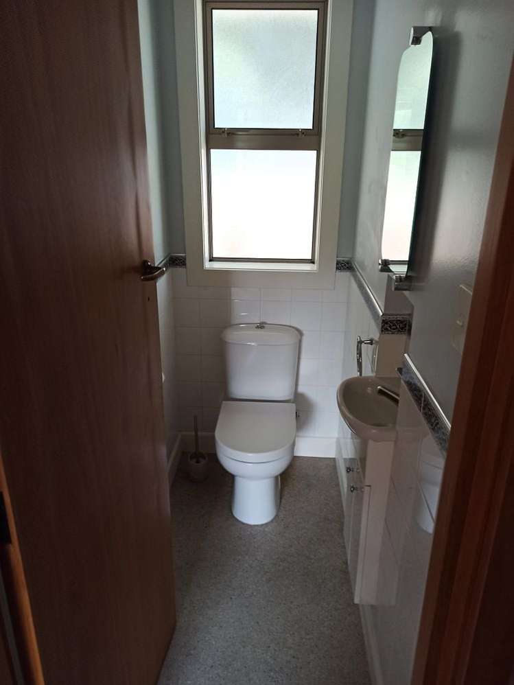 45 Hackthorne Road Cashmere_25