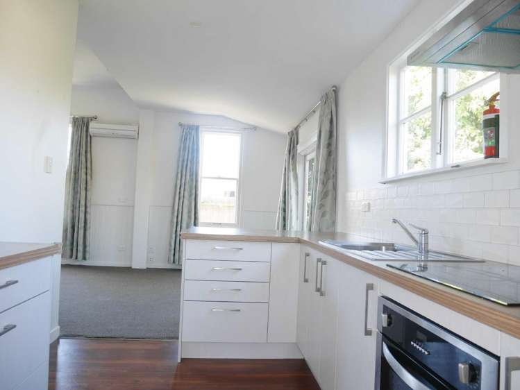 20 Ashmole Street Woolston_3