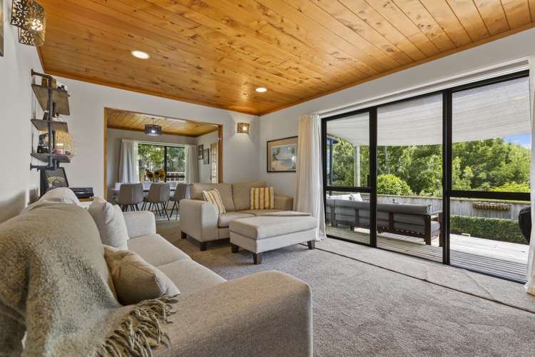 192 Mangorei Road Merrilands_8