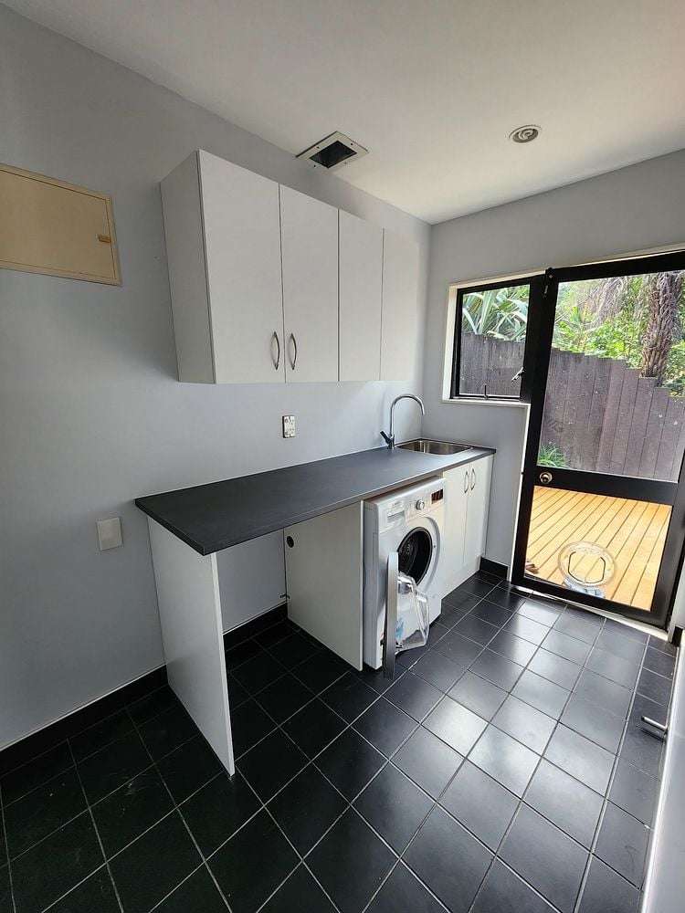 23B Coronation Road Hillcrest_8