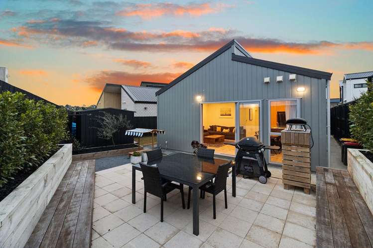 4 Berba Lane Westgate_21