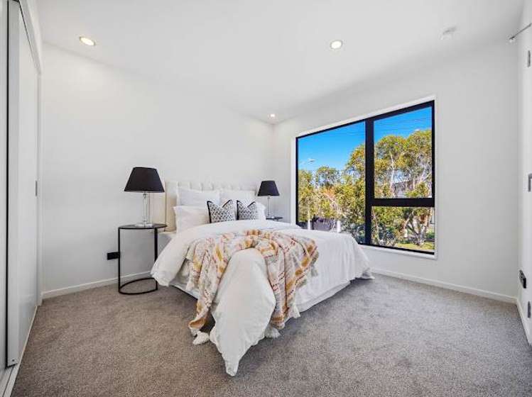 Lot 6, 86 Taylor Street Blockhouse Bay_5